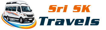 Sri Sk Travels